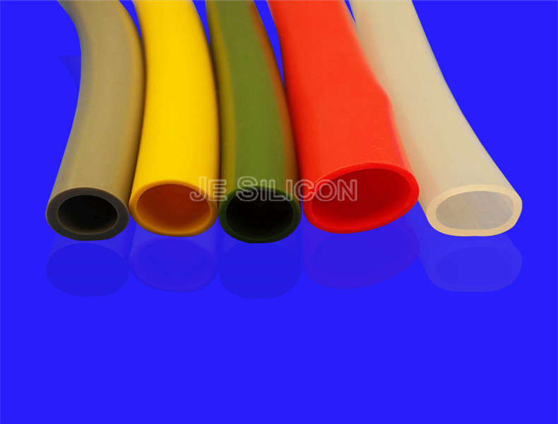 Where to buy silicone tubing?