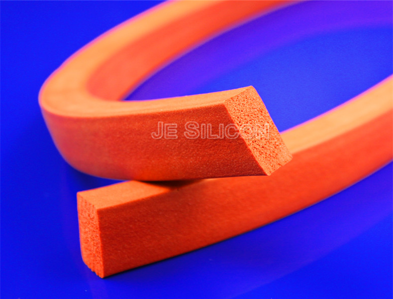 Where to buy silicone tubing?