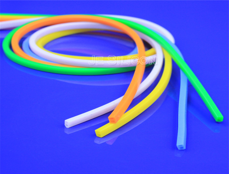 Where to buy silicone tubing?