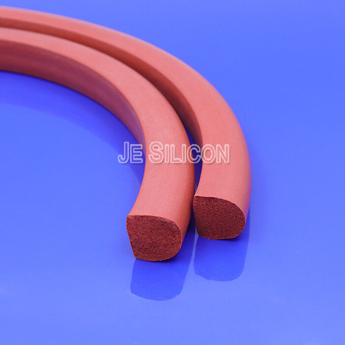 Where to buy silicone tubing?