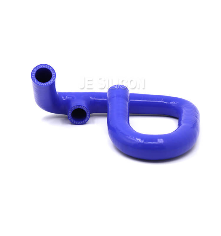 Where to buy silicone tubing?