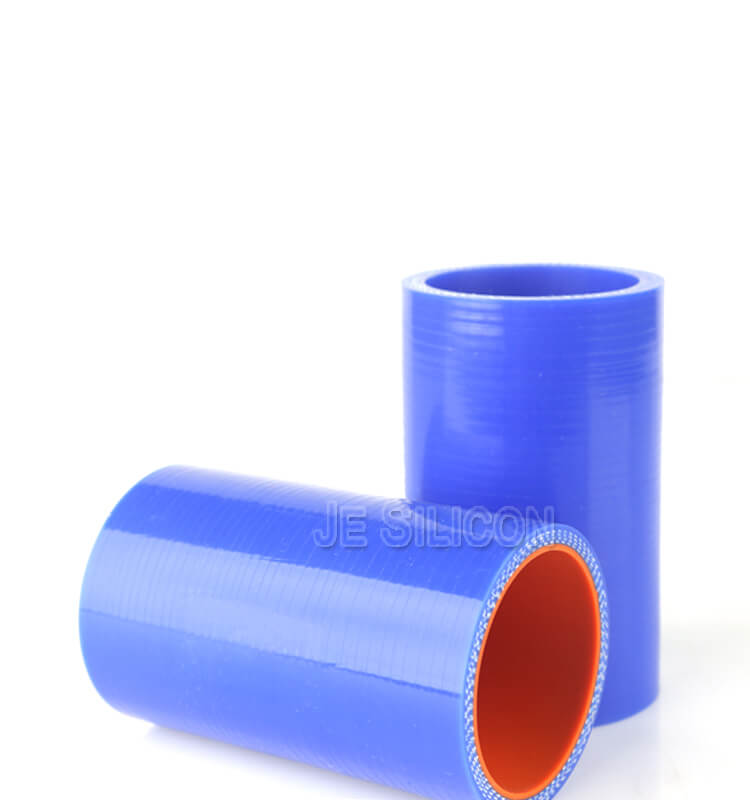 Where to buy silicone tubing?