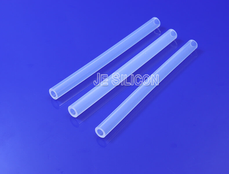 Where to buy silicone tubing?