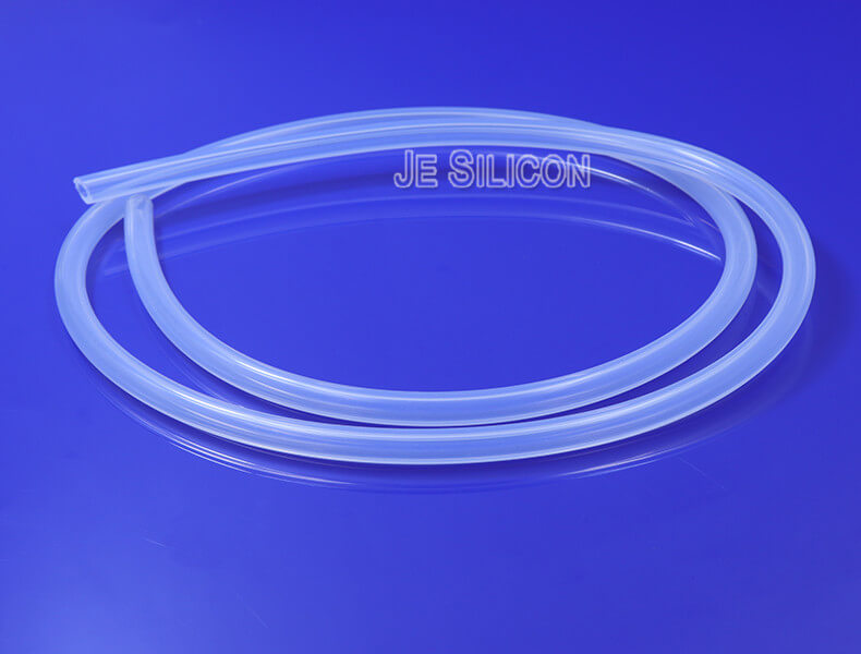 Where to buy silicone tubing?