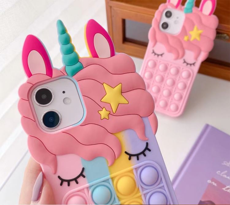 What Is The Best Phone Case You Have Ever Seen？