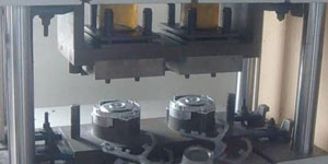 The Role And Application Field Of The Cylinder Telescopic Sheath