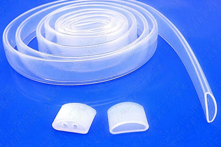 ​Factors and solutions affecting silicone sealing products
