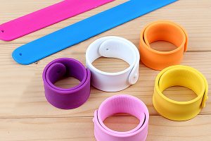 ​How to ensure the quality of baby silicone products