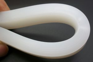 ​What is a silicone sealed coil