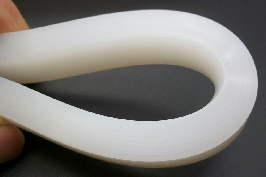 ​What is a silicone sealed coil?