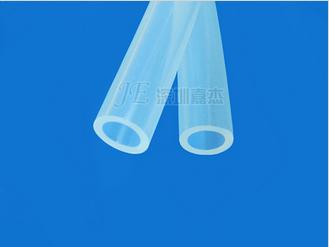china silicone tube