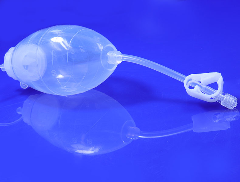 Opportunities and challenges of the silicone industry in 2020