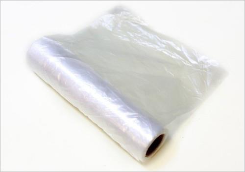 The Advantages Of Silicone Food Bags