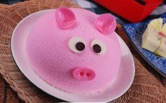 Whether Silicone Cake Mould Is Do Harm To People?