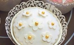 Whether Silicone Cake Mould Is Do Harm To People?