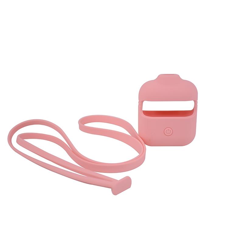 Earphone Case Pouch, Anti Lost And Protect Your Earphone