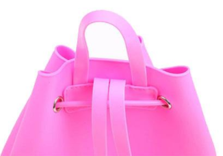 Wholesale Women Shoulder Bag Backpack Amazon Online For School