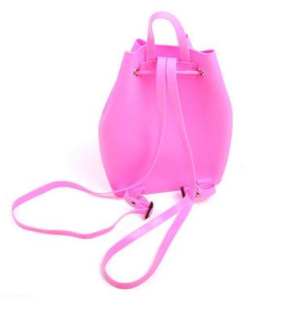 Wholesale Women Shoulder Bag Backpack Amazon Online For School