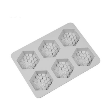 Custom Good Silicone Soap Molds Diy Mould Homemade Soap Making