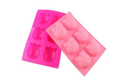 Soap Molds Silicone Wholesale