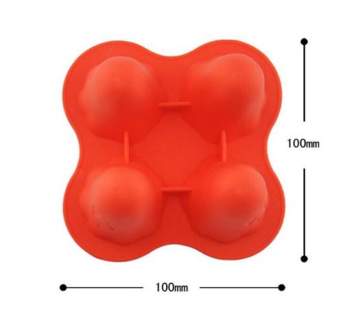 Novelty Ice Cube Trays Wholesale