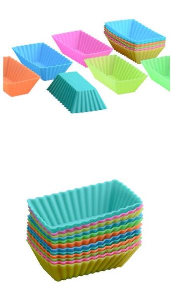 Cake Molds Suppliers Wholesale Oven Pancake Silicone Cake Mould Online