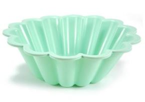 Silicone Bakeware: Tips For Successfully Choose The Best Silicone Baking Pans