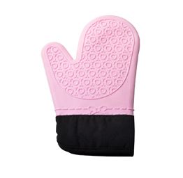 Single Use Gloves VS, Reusable Gloves, Which One Is Better?