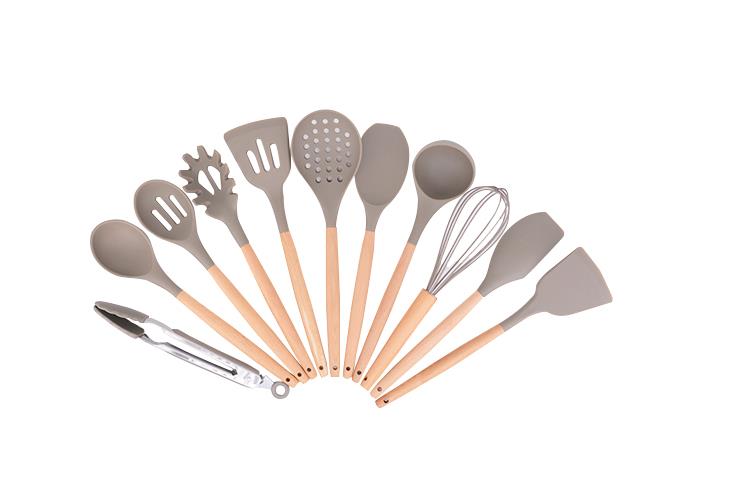 Cookware Sets On Sale: How To Choose Good Cookware Sets For Your Kitchen?