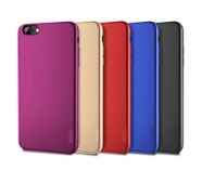Amazing! How Popular Silicone Phone Case Is On Instagram