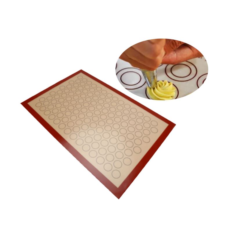 Best Cupcake Liners And Baking Mats To Help Perfect Your Beautiful And Tasty Baked Treats