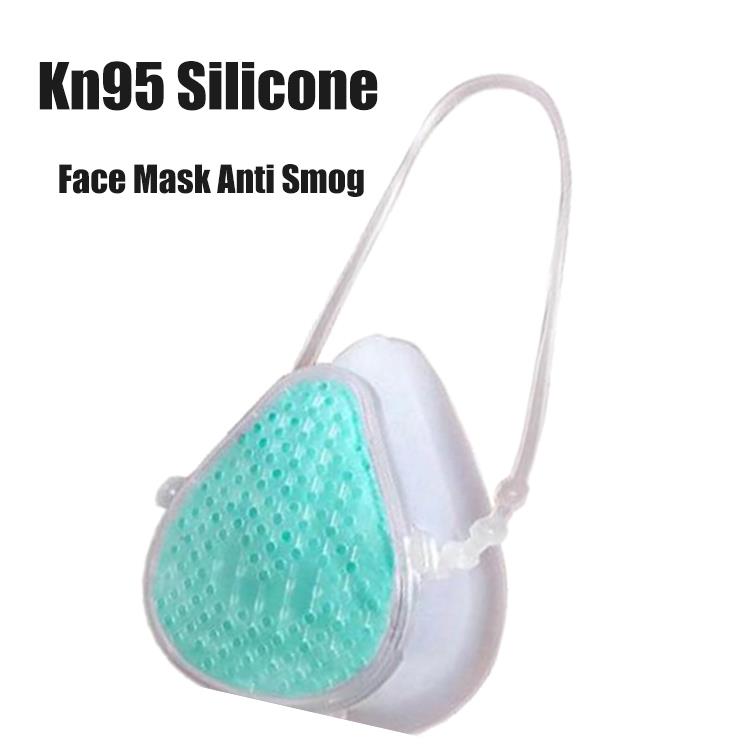 Review Of The Best Selling Silicone Products On 2019