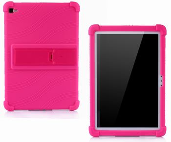 New Product IPad Accessories Cases &amp; Protection Ipad Cases For Kids