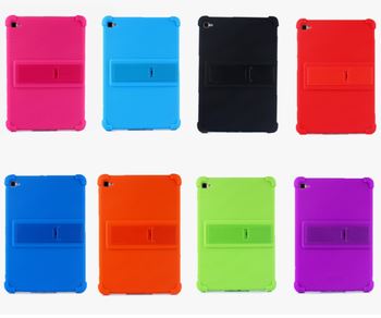 New Product IPad Accessories Cases & Protection Ipad Cases For Kids