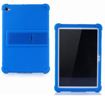 New Product IPad Accessories Cases &amp; Protection Ipad Cases For Kids