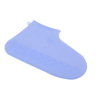 New Arrival Product Silicone Shoe Covers Wholesale