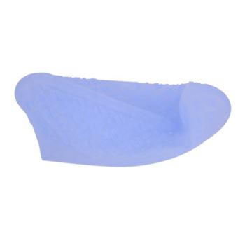 New Arrival Product Silicone Shoe Covers Wholesale