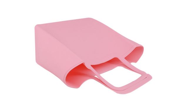 Buyer's Guide: The Mini Order Quantity Of Customized Silicone Bag
