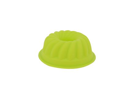 What Is The Features Of Silicone Pumpkin Muffin Cup Silicone Cake Molds