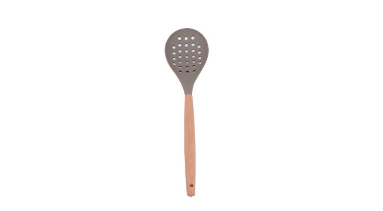 What Is 3 Common Cooking Spoon In Kitchen Called?