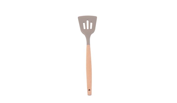 What Kind Of Silicone Spatulas You Can Buy From Us?