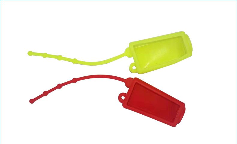 Does Travel Hand Sanitizer Bottle Holders Made By Silicone Rubber Helpful?