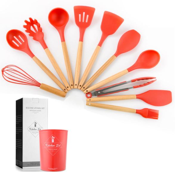Kitchenware Wholesale: Buy Quality Kitchenware Tools From Manufacturer