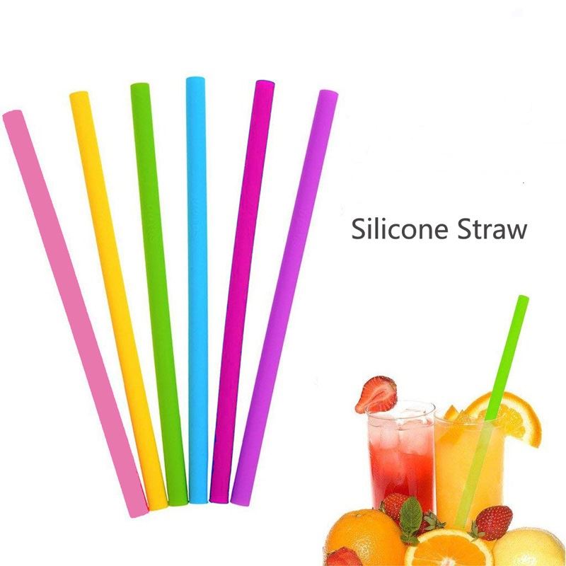 Can We Be An Amazon Vendor Of Drinking Straws