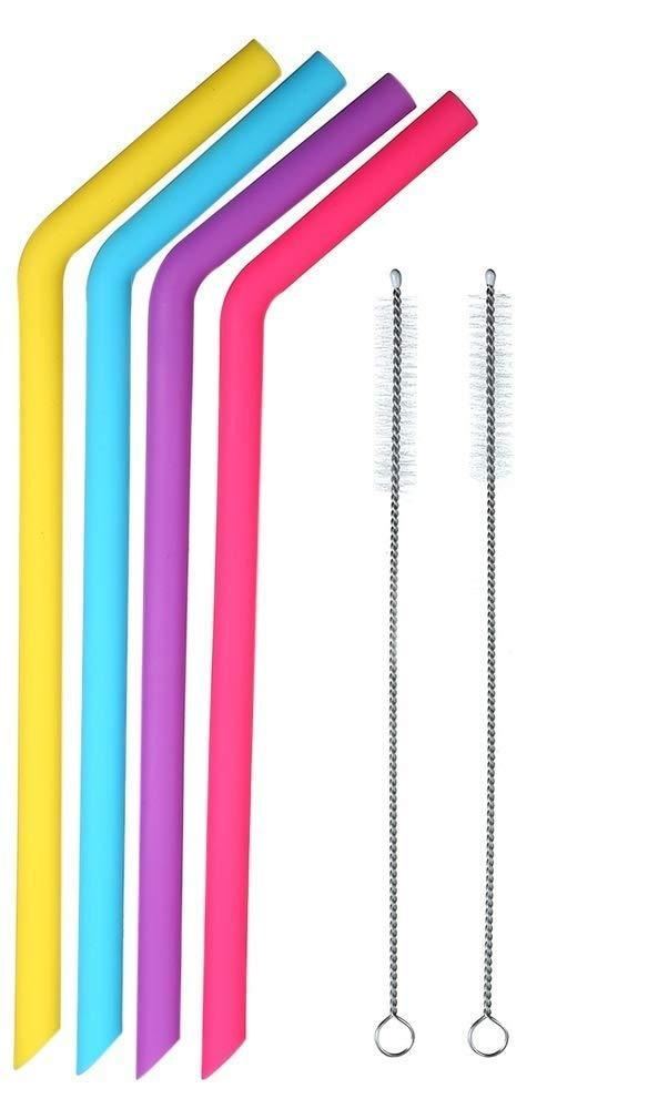 Can We Be An Amazon Vendor Of Drinking Straws