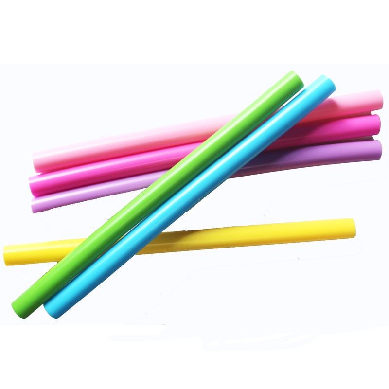 Can We Be An Amazon Vendor Of Drinking Straws