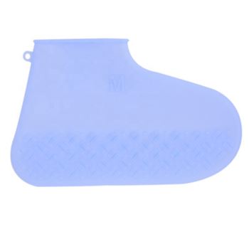 Silicone Covers For Shoes, What Is Its Application?