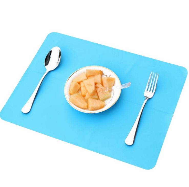 Why Do You Need Silicone Placemat Baby