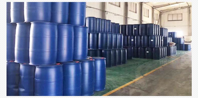What is the role of dimethylsilicone oil in coatings and plastics