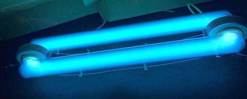 The Precautions For Disinfection Of UV Lamp